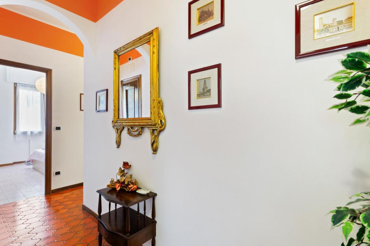 Rapallo Sant'Agostino Dış mekan fotoğraf